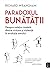 Paradoxul bunătății. Despre relația ciudată dintre virtute și violență în evoluția omului