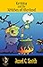 Gritta and the Witches of Olavland by Janet C. Smith