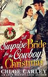 A Surprise Bride ...
