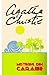 Misterul din Caraibe by Agatha Christie