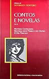 Contos e Novelas (Vol. II) Contos e Novelas (Vol. II)