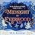 Midnight in Everwood