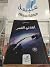 أنقذني القمر