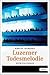 Luzerner Todesmelodie