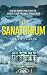 Le Sanatorium