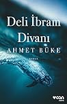 Deli İbram Divanı