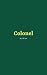Colonel