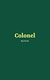 Colonel Colonel