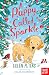 A Puppy Called Sparkle by Helen Peters A Puppy Called Sparkle by Helen Peters