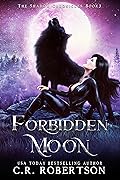 Forbidden Moon