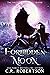 Forbidden Moon