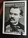 Friedrich Nietzsc...