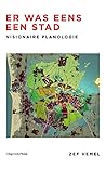 Er was eens een stad