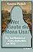 Wer klaute die Mona Lisa? D...