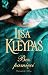 Bez pamięci (Bow Street Runners, #1)