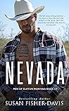 Nevada Men of Cli...