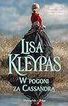 W pogoni za Cassa...