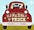 Old MacDonald Had a Truck by Steve Goetz