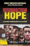 Resurrection Hope...