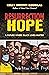 Resurrection Hope: A Future Where Black Lives Matter
