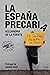 La España Precaria by Alejandra de la Fuente Donoso
