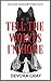 Tell the Wolves I'm Home