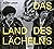 Das Land des Lächelns (German Edition)