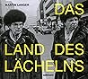 Das Land des Lächelns (German Edition)