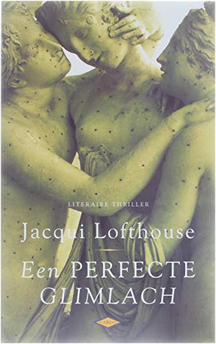 Een perfecte glimlach (Paperback)