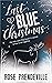 Last Blue Christmas