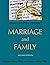 Marriage and Family by Nicolas Ellen