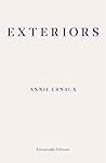 Exteriors