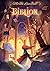 Biblion