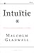 Intuïtie
