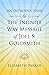 An Introduction to The Infinite Way Message of Joel S. Goldsmith