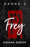Frey