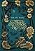 Corte de Espinhos e Rosas by Sarah J. Maas