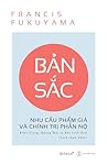 Bản Sắc - Nhu Cầu...