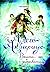 Реката на забравата (Алеа Аквариус #6)