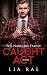 Caught In the Act by Lia Rae