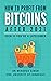 How To Profit From Bitcoins...
