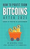 How To Profit Fro...