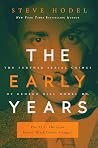 The Early Years-P...