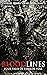 Bloodlines: Four Tales of Familial Fear