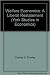 Welfare Economics: A Libera...