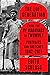 The Loft Generation by Edith Schloss