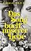 Das Songbuch unserer Liebe