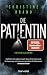 Die Patientin: Kriminalroman