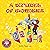 A Dreidel of Wonders A whimsical Hanukkah story with a twist for kids Ages 3-8 by Edith Naaman