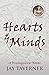 Hearts & Minds (The Brynsqu...
